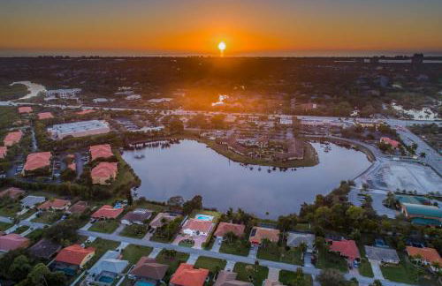 Bonita Lake House - Photo 2