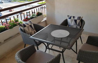 Apartman "Lara" - Foto 14