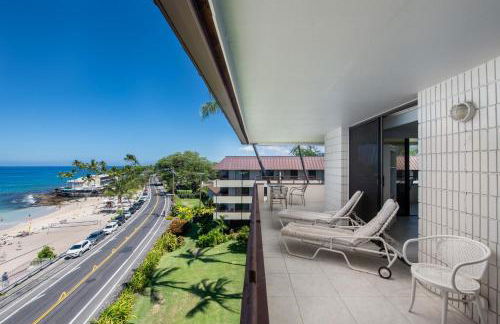 White Sands Village #222 Across From Beach - Foto 36