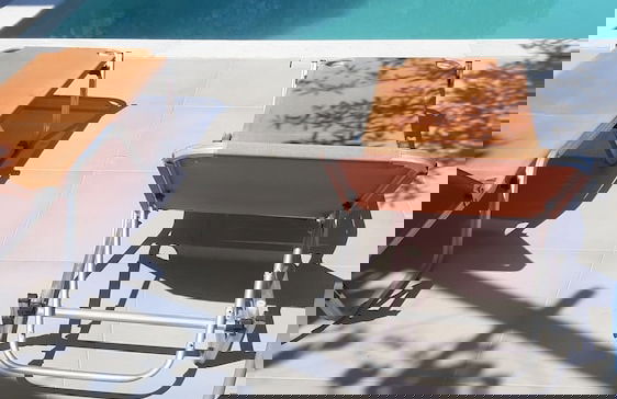 Bino Apartments - Foto 25