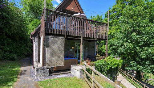 59 Valley Lodge - Photo 2