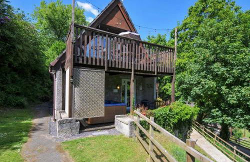 59 Valley Lodge - Photo 2