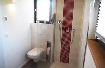 FERIENHAUS am HAINER SEE - Foto 17