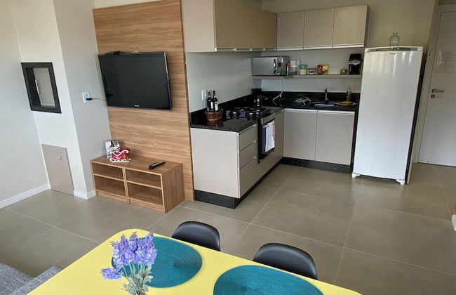 Dallas Apartamentos - Foto 52