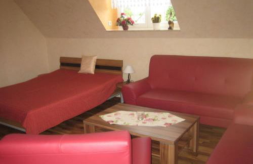 Haus Schwielochsee - Foto 26