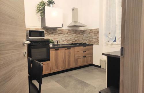 il Rifugio del Marinaio - Foto 19