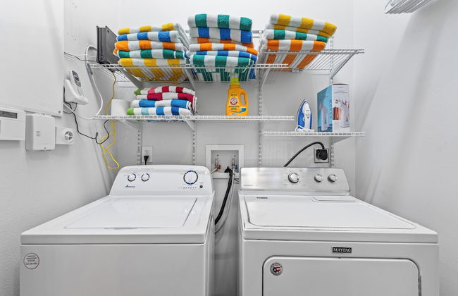 The Oasis at Cocoa Beach - Foto 25