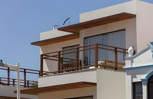 MAR DÁ LIBERDADE com Amerigo Vespucci - Foto 67