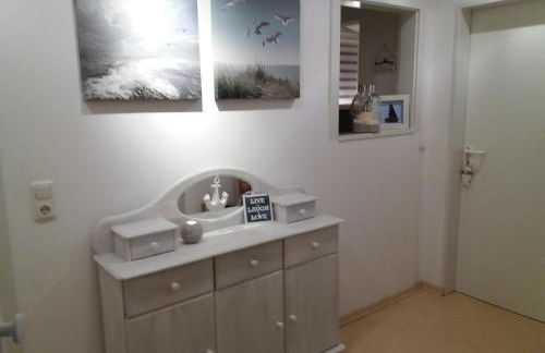 Liegeplatz 24 - Foto 7