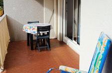 Appartement T2 meublé classé - secteur petite Provence - Foto 7