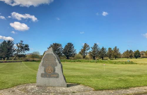 Moondunes - Pwllheli - Photo 31