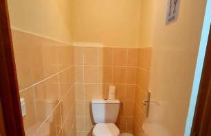 Gîte LE LOUP - Foto 14