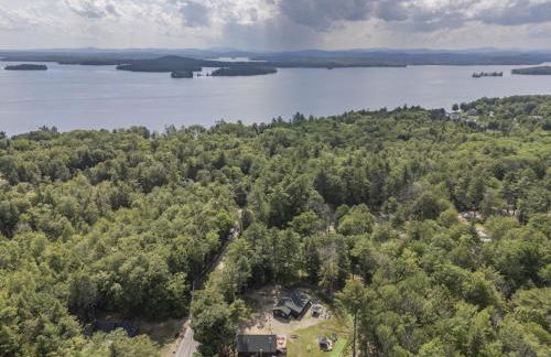 The Gamehouse - Lake Access Nearby - Foto 38