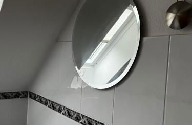 Apartment Hemmingen - Foto 30