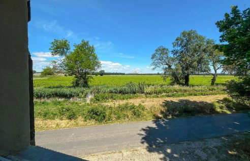 Maison Piscine Proche Arles - Foto 9