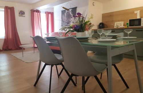 St junien n:2 - Foto 6