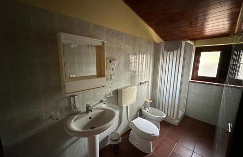 L'Antica Vigna - Foto 54