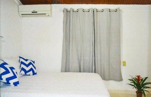 Pousada Jambo - Foto 11