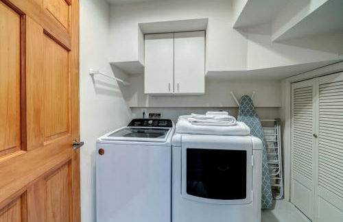 Mountain Luxury - Hot Tub Amazing Views & More - Foto 41