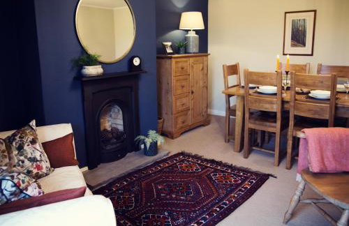 West House - Photo 18