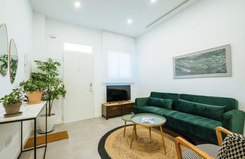 Urban Pulses Nervión - Foto 37