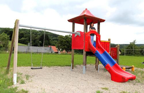 Haus am Mühlbach in Götzendorf - Foto 48