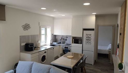 El Rincón del Navegante - Foto 5