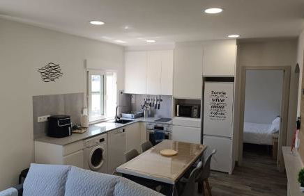 El Rincón del Navegante - Foto 5