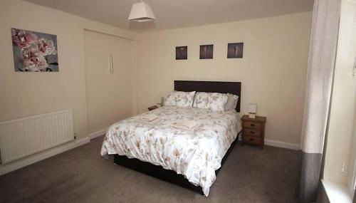 No 28B St Benedict - Photo 5