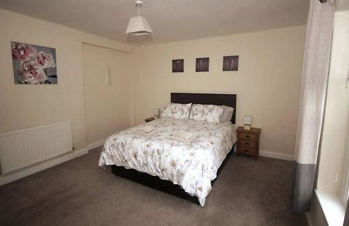 No 28B St Benedict - Photo 5