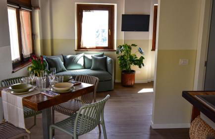 Il Giardino di Berbech Città Alta - Foto 3