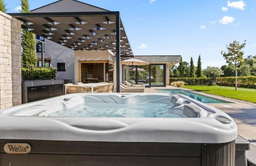 Luxury Villa Casa Tia I - Foto 6