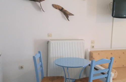 Chaniotis Studios - Foto 28