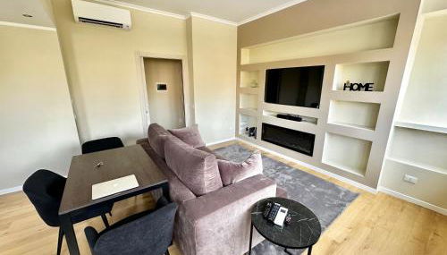 House of Cav - Foto 2