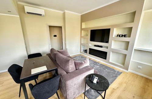 House of Cav - Foto 2