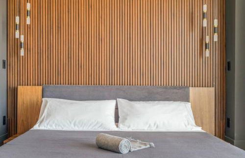 Mountain View Paradise - Foto 20