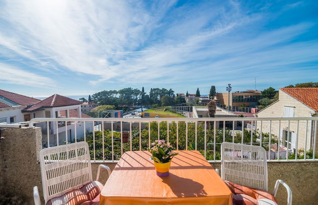 Apartment Zana - Foto 6