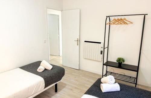 Madrina del Pilar - Turistea - Foto 8