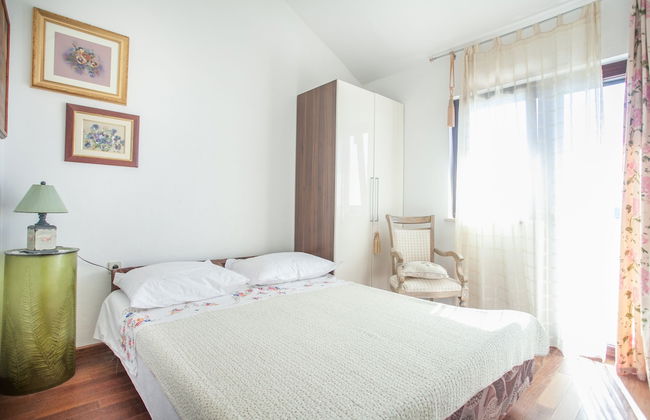 Sevid Holiday Homes - Foto 6