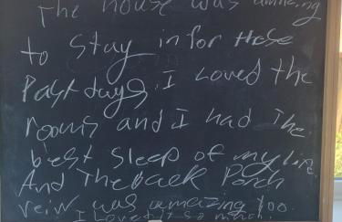 Close to everything in Tacoma! - Foto 35