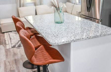 Sojourn Aviators Dream on Back River - Foto 12