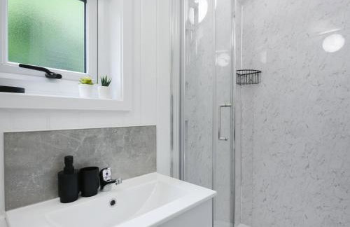 Mini Lodge - Uk47682 - Foto 8