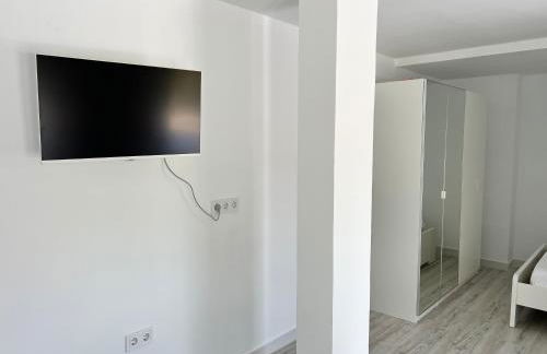 Estudio nuevo zen - Foto 36