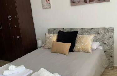 Apartamento frente la playa - Foto 2