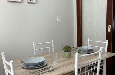 Eirini's House - Foto 13