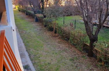 T3 - Cocon des Aubes - Tranquille et Charmant - Foto 17