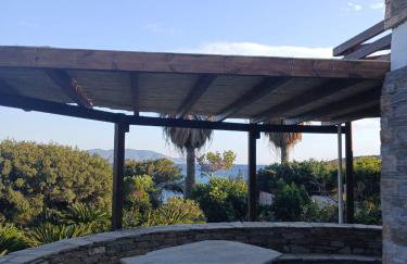 Scenic Coastal Getaway - Foto 1