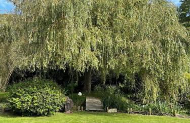 Maison Fécamp - Étretat - Foto 24