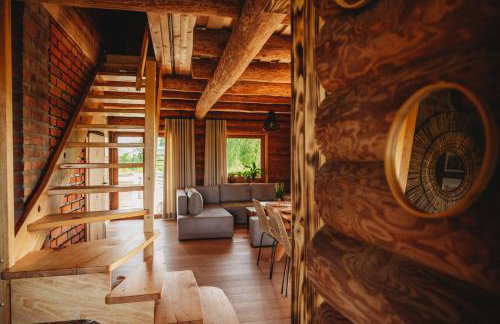 Willa Alpejska - Photo 17