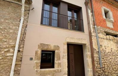 Casa Rural L'Alba - Foto 1